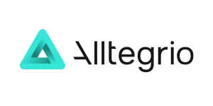 Alltegrio