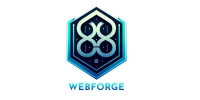 88 WebForge