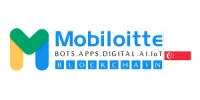 Mobiloitte Pte