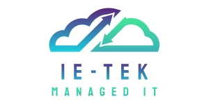 IE-Tek