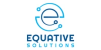 Equative Solutions