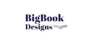 Big Book Designs