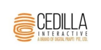 Cedilla Interactive