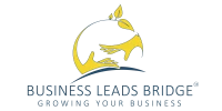 Business Leads Bridge