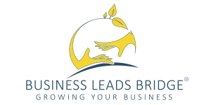 Business Leads Bridge