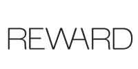 Reward Design