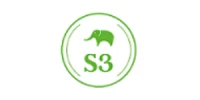 S3 Group Asia