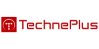 TechnePlus