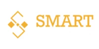 Smart Source Technologies