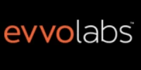 Evvolabs