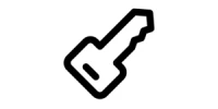Turnkey SaaS