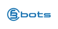 CFB Bots
