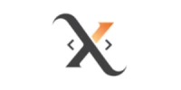 Xaltius