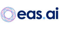 EAS-AI