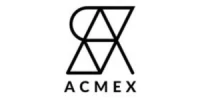 Acmex