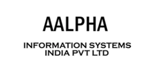 Aalpha Information Systems India Pvt. Ltd