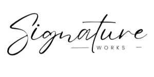 Signature Works LLC