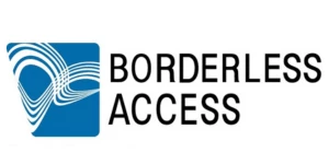 Borderless Access Pvt. Ltd.