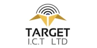 Target ICT Limited