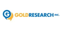 Gold Research, Inc.
