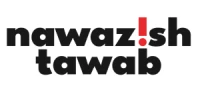 Nawazish Tawab