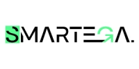 Smartega Agency