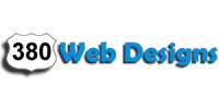 380 Web Designs