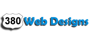 380 Web Designs