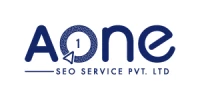 AONE SEO SERVICE PVT. LTD