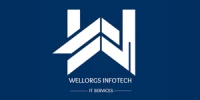 Wellorgs Infotech Pvt Ltd