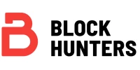 Blockhunters