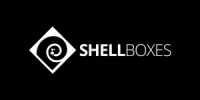 ShellBoxes