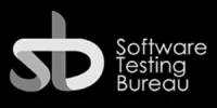 Software Testing Bureau