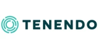 Tenendo