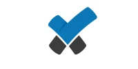 hiChex