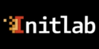 Initlab
