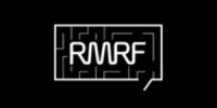 RMRF