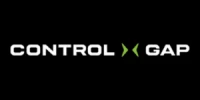 Control Gap