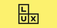 Lux Insights