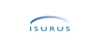 Isurus Market Research and Consulting
