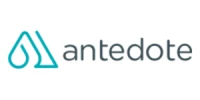 Antedote
