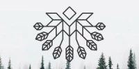 Austli Design