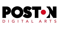 Poston Works