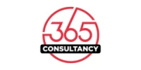 365 Consultancy