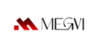 Megvi Digital Marketing