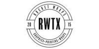 Rocket Wraps & Signs