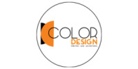Color Design Advertising