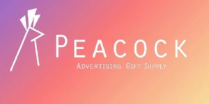 PEACOCK ADVERTISING DUBAI