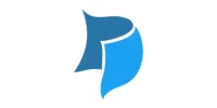 Printency