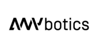 ANYbotics